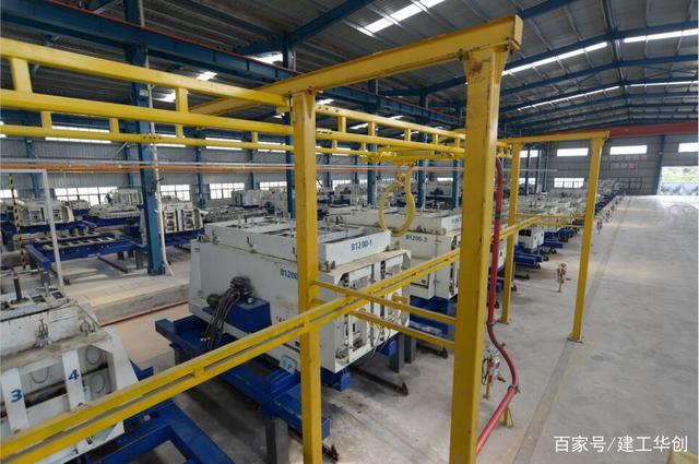 裝配式建筑與建筑工業(yè)化背景下的室內(nèi)外裝飾 行業(yè)概況與發(fā)展趨勢(shì)